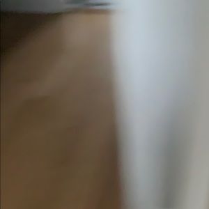 Meet your Posher, Stella